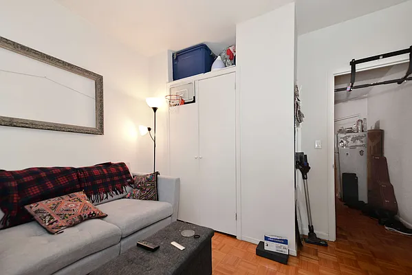 Rented by J Misrahi Realty Corp | media 11