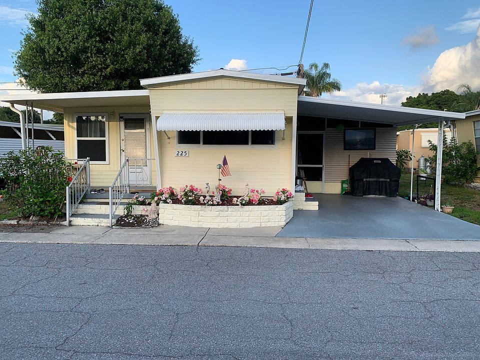 1st image of 4300 E Bay Dr #225