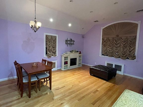 4th image of 335 147th Pl Floor 2