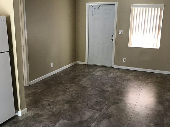 3rd image of 638 Latona Ave