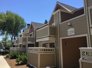 120 Reflections Dr APT 21, San Ramon, CA 94583