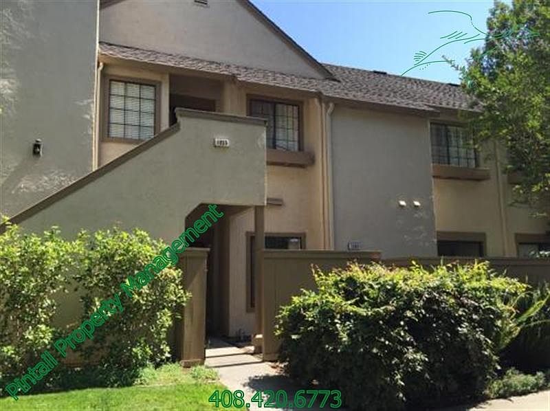 1st image of 1934 Huxley Ct