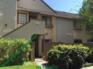 1934 Huxley Ct, San Jose, CA 95125
