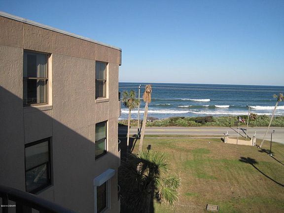 5th image of 3360 Ocean Shore Blvd APT 501