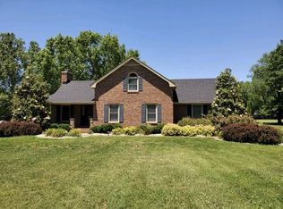 654 Shelley Dr, Mount Juliet, TN 37122