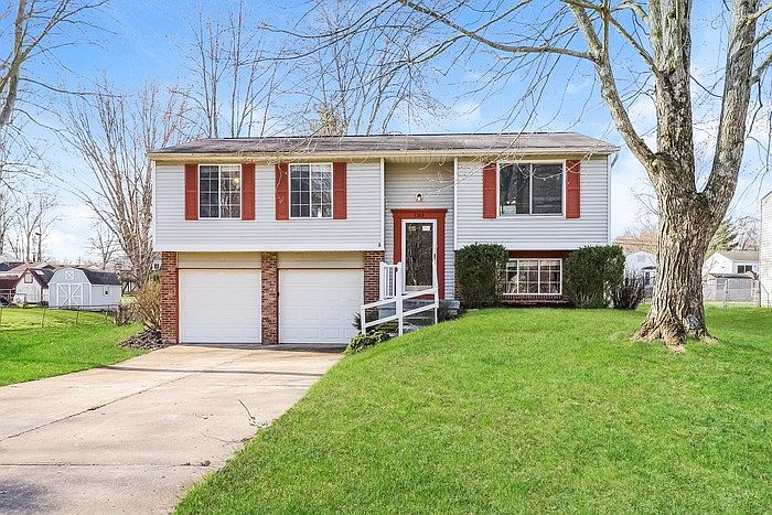 1st image of 1369 Cottonwood Dr
