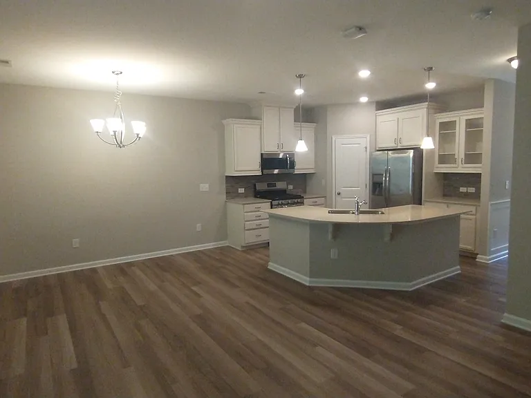 145 Walking Path Pl — Photo 3