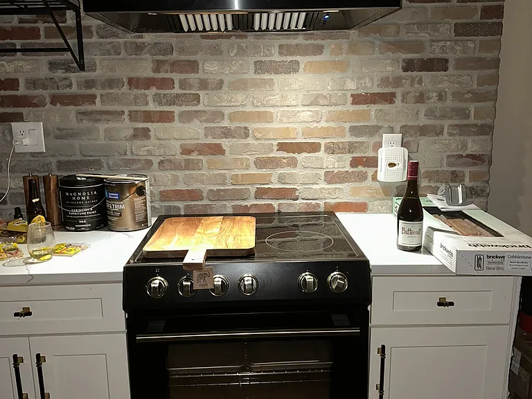 2836 Olympic St — Photo 25