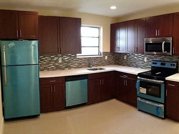 6143 SW 62nd Ter, South Miami, FL 33143