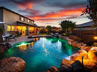 5048 Recital Way, Roseville, CA 95747