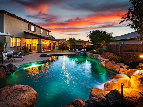 5048 Recital Way, Roseville, CA 95747