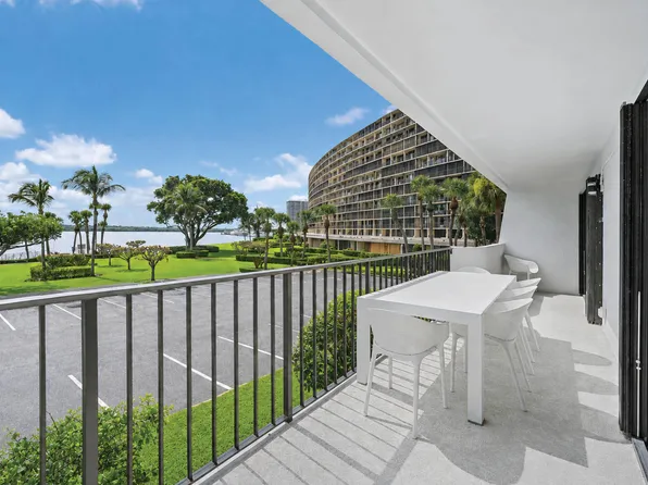 1208 MARINE Way #G13, North Palm Beach, FL 33408