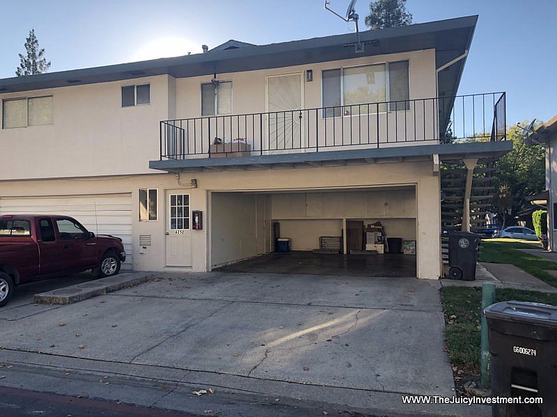 2nd image of 6252 Cavan Dr APT 2
