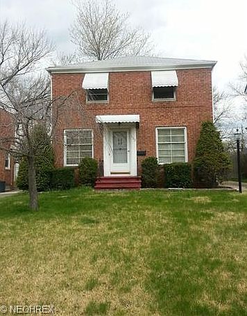 1st image of 123 Wandle Ave