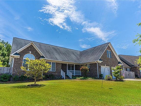2nd image of 7025 Pope Cashwell Ct