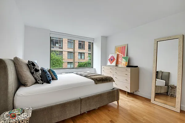 Rented by CORE | media 24