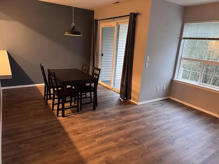 1912 S 368th Pl #203 — Photo 10