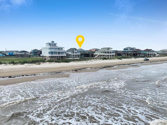 3rd image of 1221 Gulf Rd