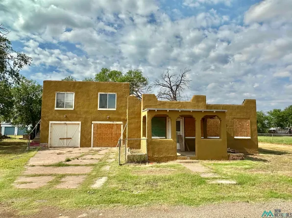 106 Diane Dr, Clovis, NM 88101