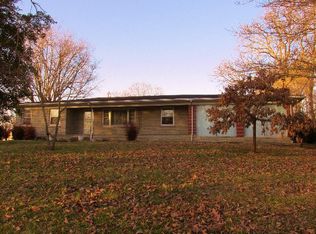 304 E 14th St, Cookeville, TN 38501