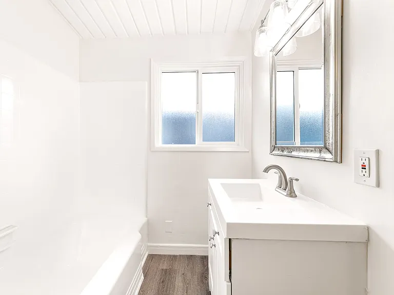 4004 Palmwood Drive — Photo 14