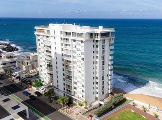 1035 Ashford Ave #1107, San Juan, PR 00907