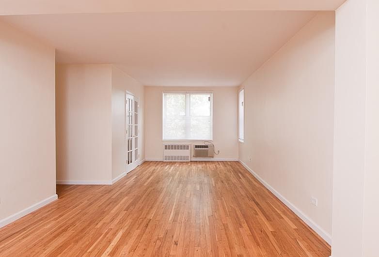 2nd image of 245-10 Little Neck Pkwy #5F
