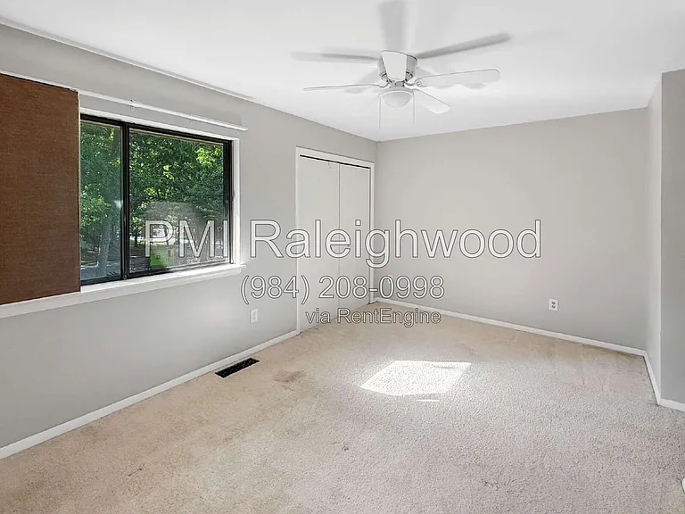 1275 Teakwood Pl — Photo 9