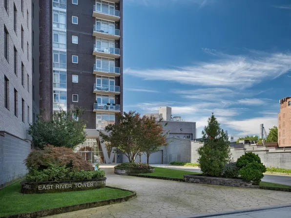 11-24 31st Avenue image 17 of 19