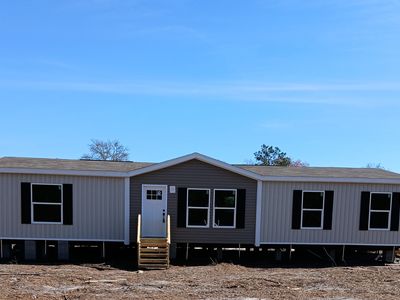 618 Grande Ave, Folkston, GA, 31537