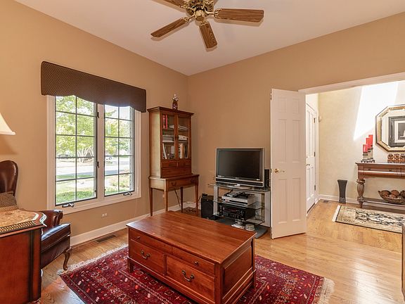 4th image of 4309 Royal Windyne Ct