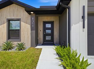 1691 Santos St SE, Palm Bay, FL 32909