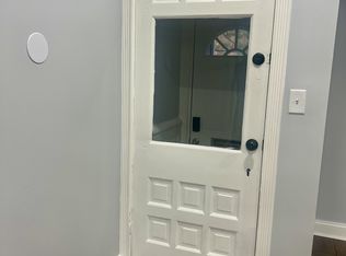 2431 McElderry St, Baltimore, MD 21205