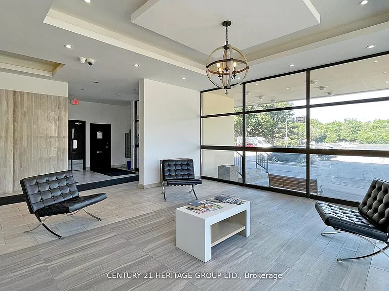 180 Dudley Ave #609 — Photo 3