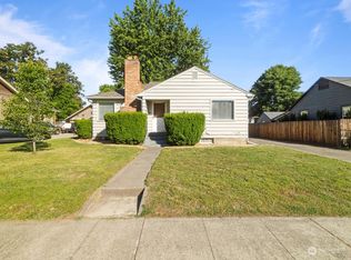 521 E Cherry St, Walla Walla, WA