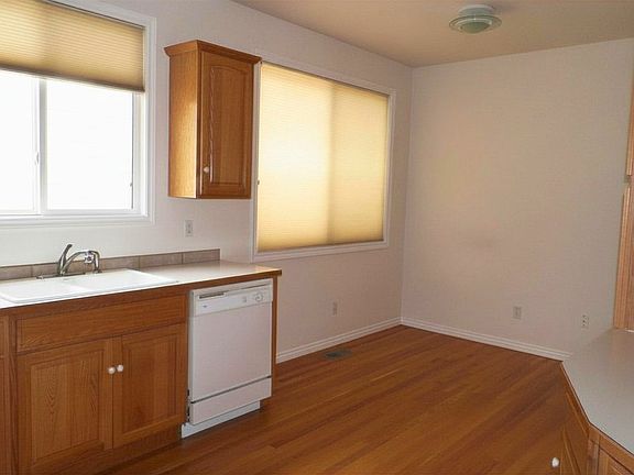 4th image of 950 Southridge Greens Blvd Unit 30