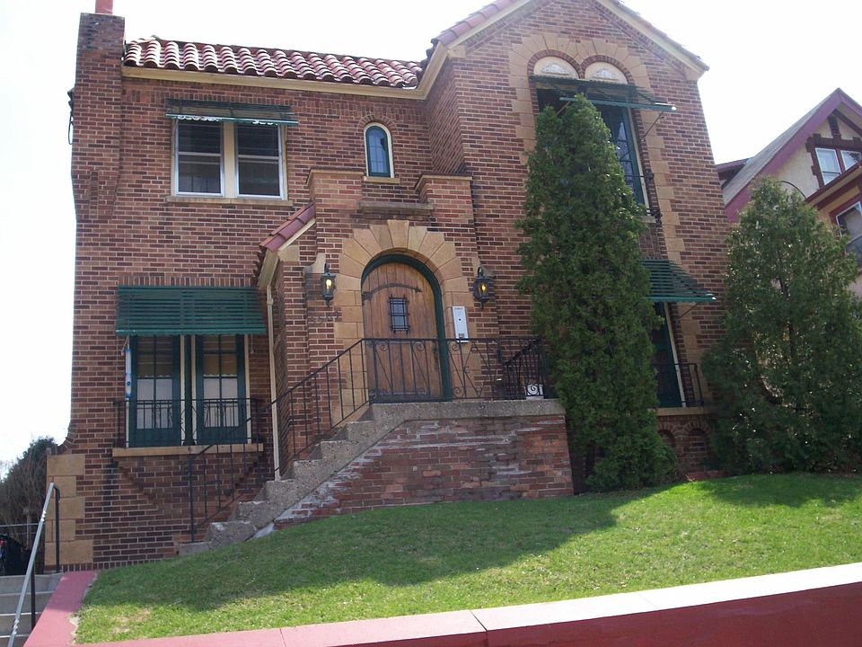 1st image of 3509 Colfax Ave S
