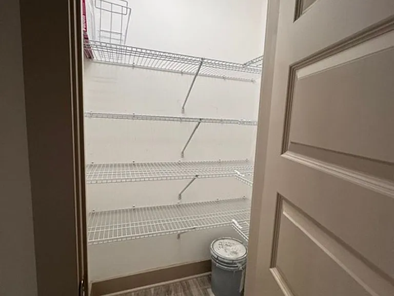 10 Shadow Wood Ln — Photo 12