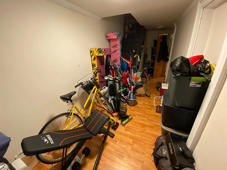 42 Warren St #52 — Photo 10