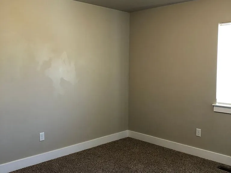 3216 W Prairie Grass Dr — Photo 14