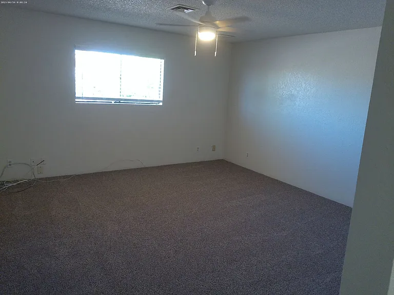 3293 Silver Arrow Dr — Photo 21