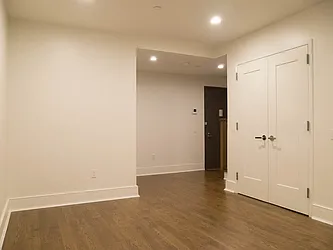 Rented by JMKBK LLC.