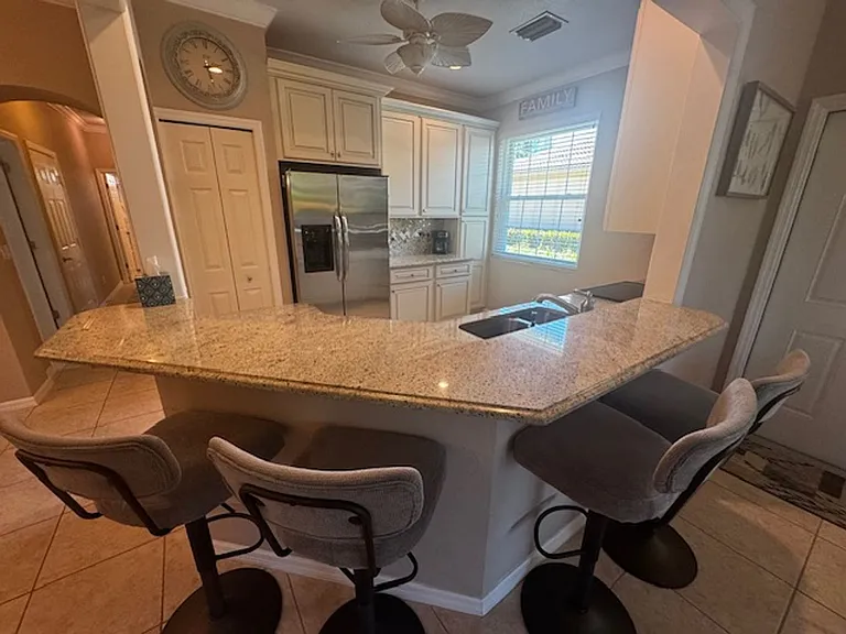 7850 Lake Sawgrass Loop #4111 — Photo 9