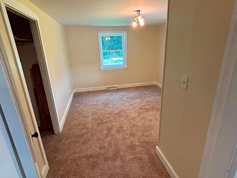 2900 Compass Rd — Photo 9