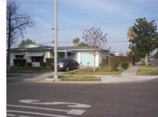 4011 Bel Air St, Riverside, CA 92503