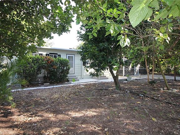 2nd image of 21100 Cypress Park CIR