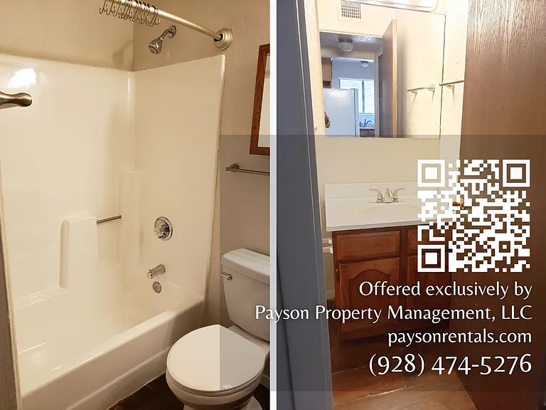 704 N Easy St #4 — Photo 11