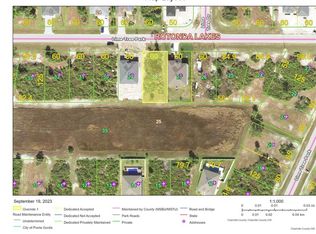 153 Lime Tree Park, Rotonda West, FL 33947