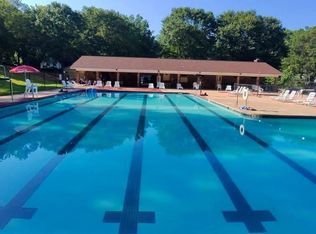 712 Brooks Rd, Mauldin, SC 29662