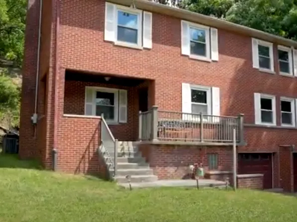 222 Siebert Rd, Pittsburgh, PA 15237